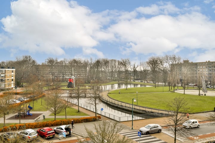 Foto 12 van Irislaan 267