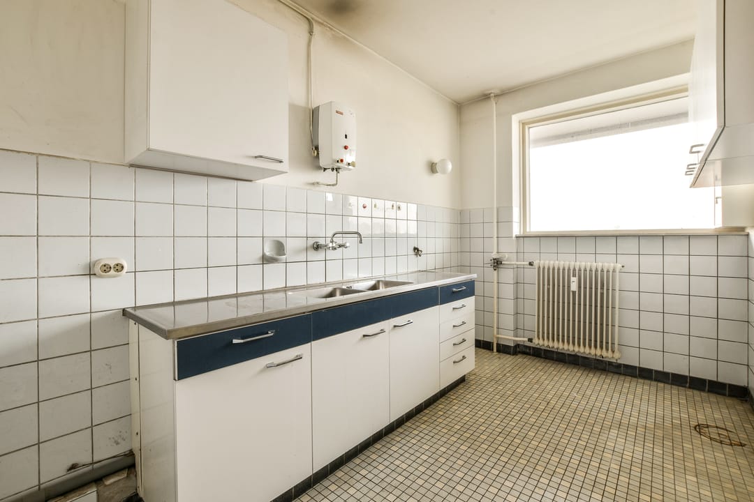 Foto 13 van Irislaan 267