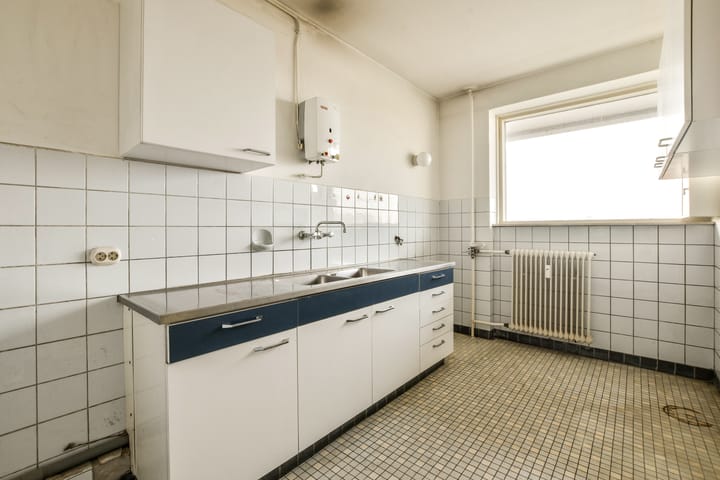 Foto 13 van Irislaan 267