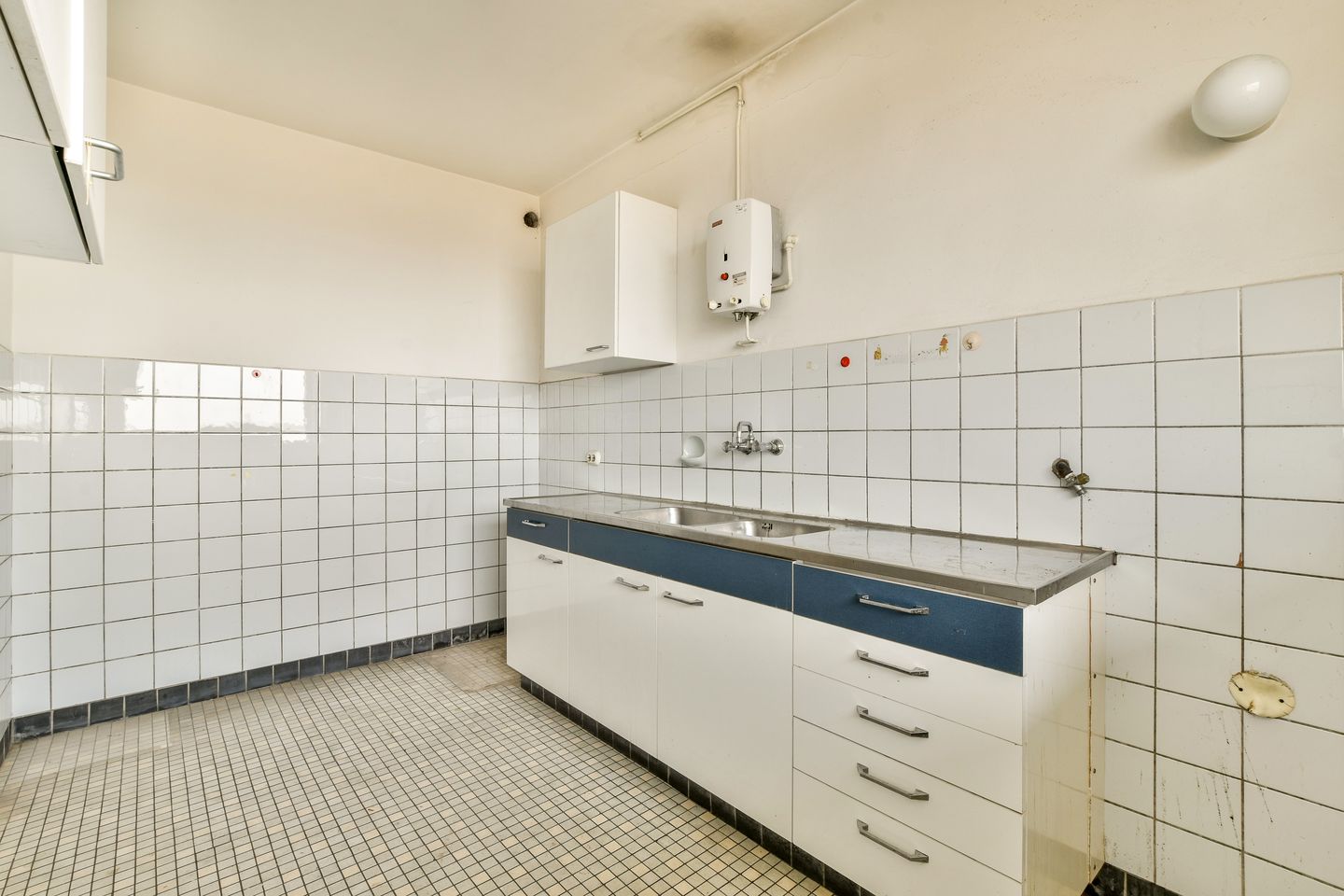 Foto 14 van Irislaan 267