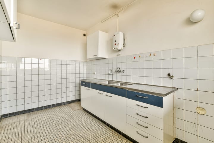 Foto 14 van Irislaan 267