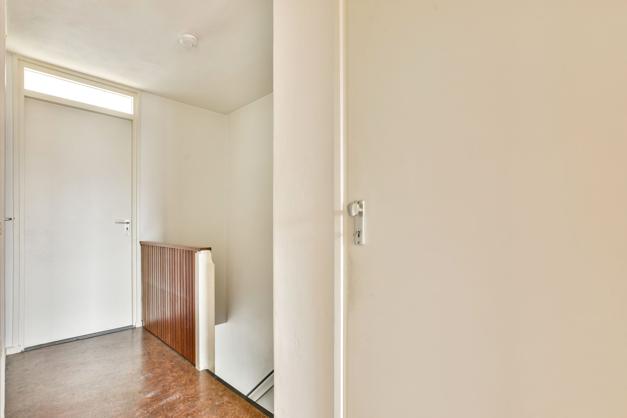 Foto 15 van Irislaan 267