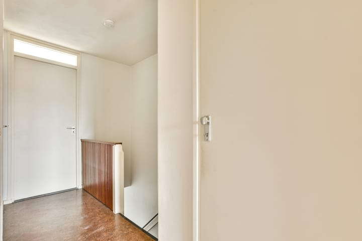 Foto 15 van Irislaan 267