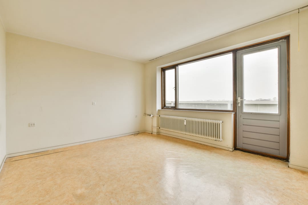 Foto 16 van Irislaan 267