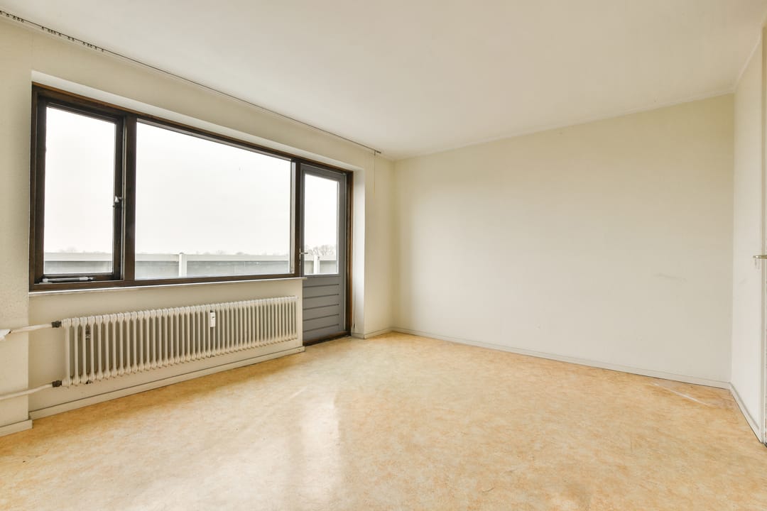 Foto 17 van Irislaan 267