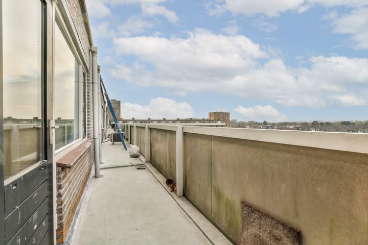 Foto 18 van Irislaan 267