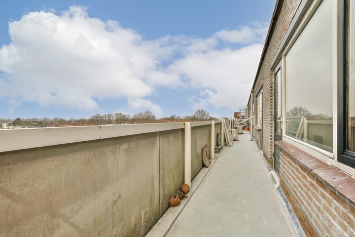 Foto 19 van Irislaan 267