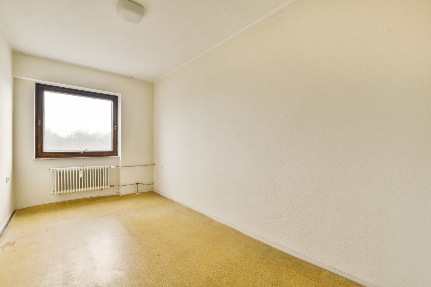 Foto 20 van Irislaan 267