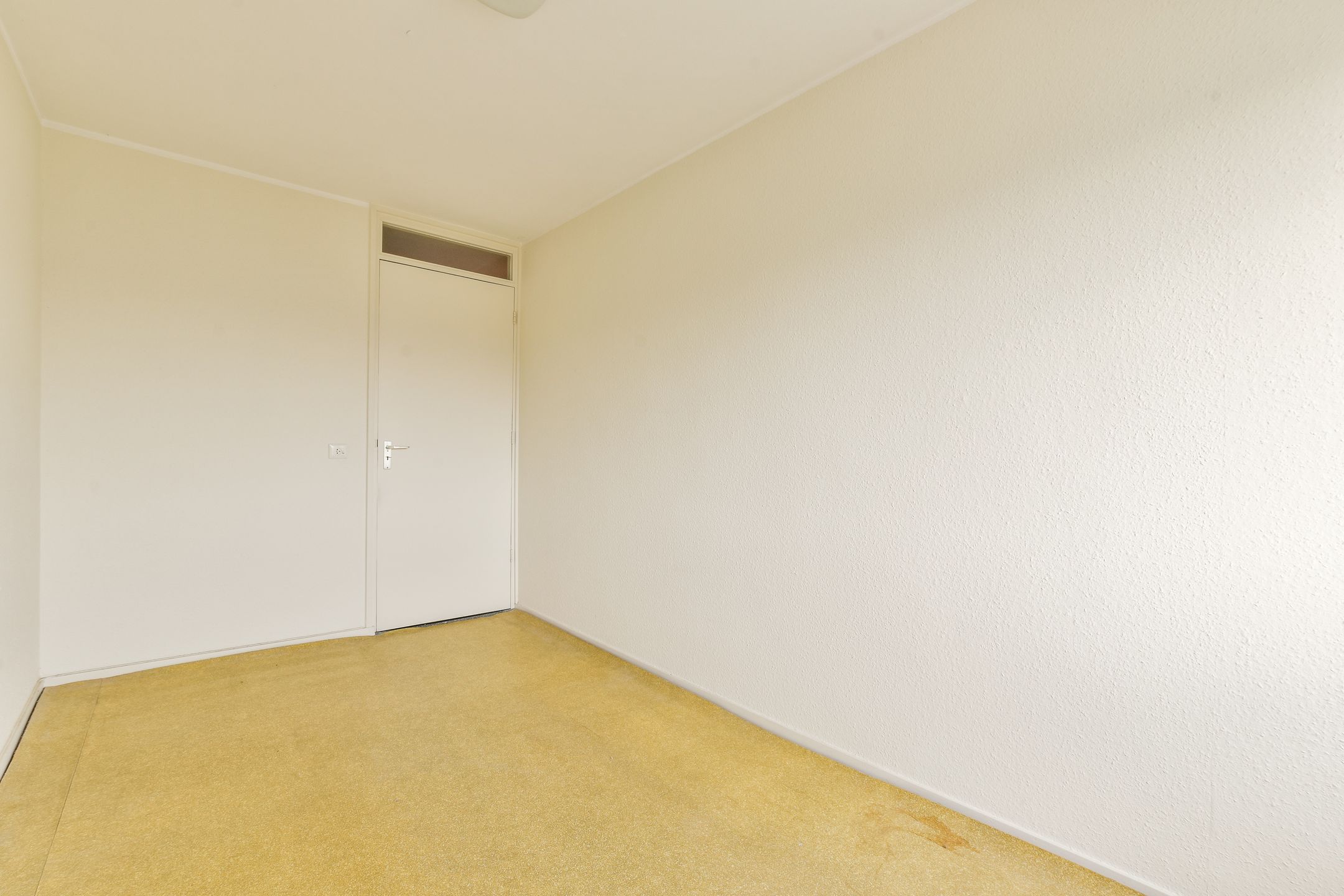 Foto 21 van Irislaan 267