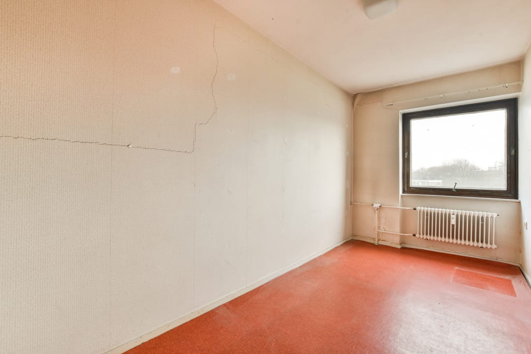 Foto 22 van Irislaan 267