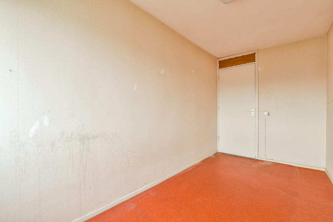 Foto 23 van Irislaan 267