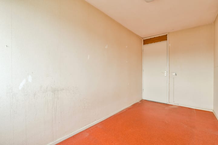 Foto 23 van Irislaan 267