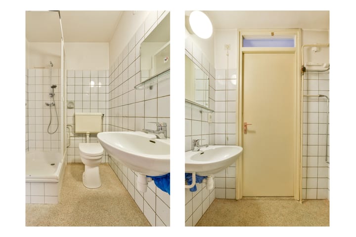 Foto 24 van Irislaan 267