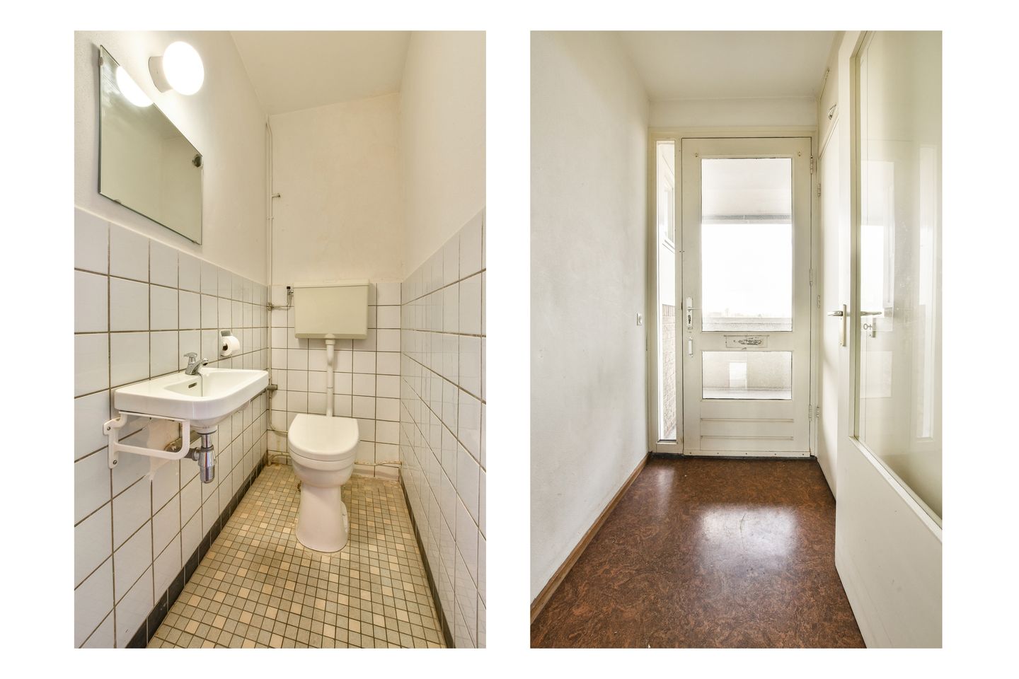 Foto 25 van Irislaan 267