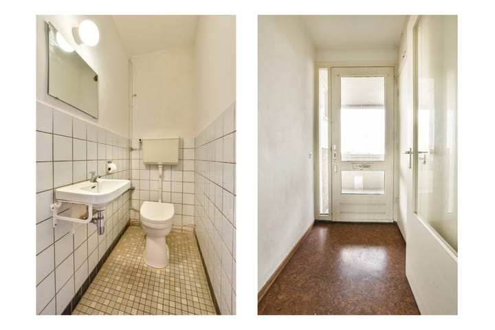 Foto 25 van Irislaan 267