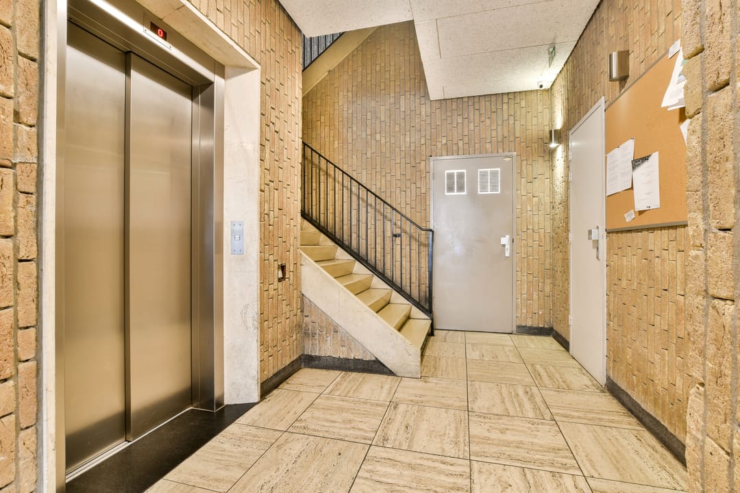 Foto 26 van Irislaan 267