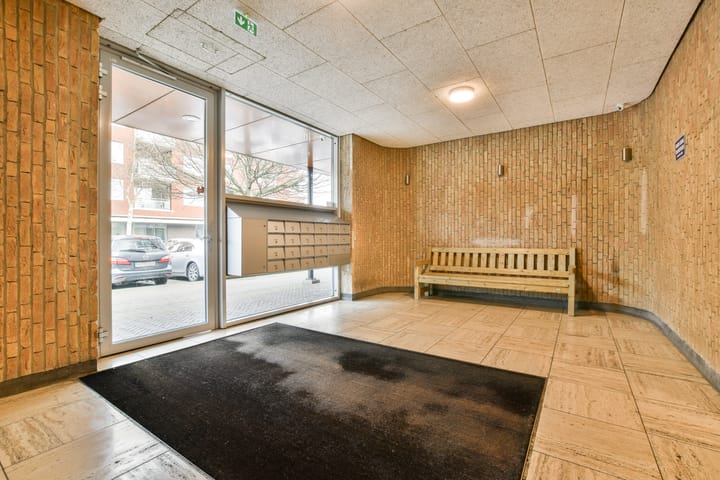 Foto 27 van Irislaan 267