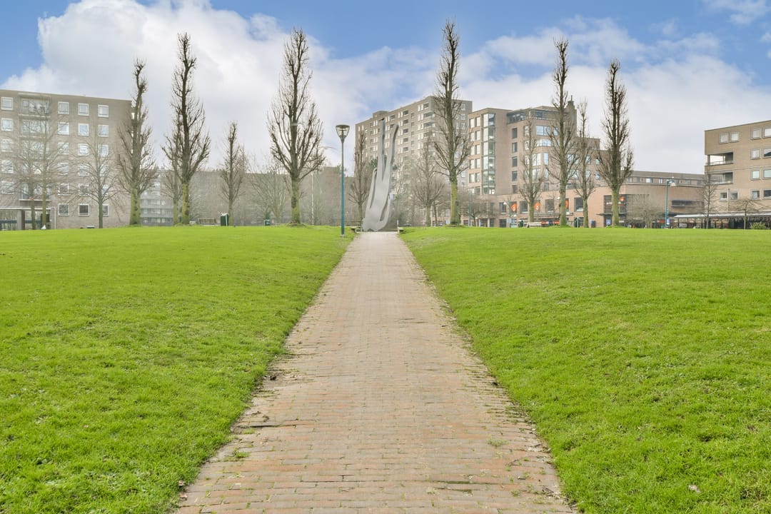 Foto 28 van Irislaan 267