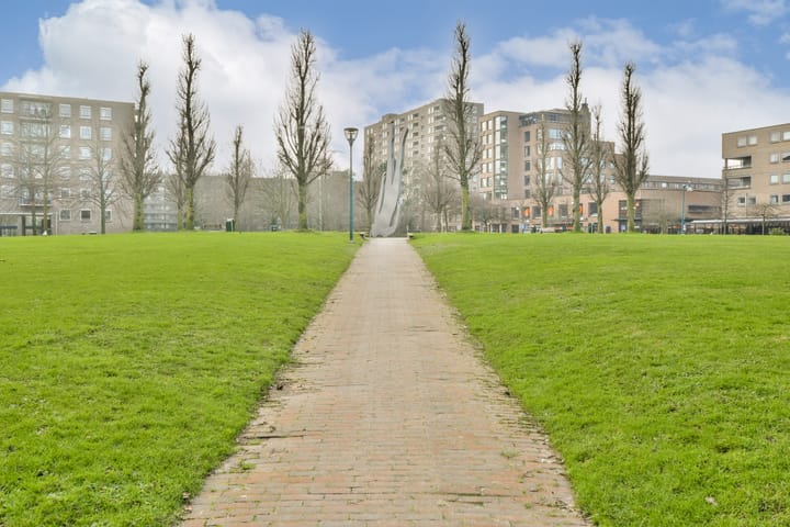 Foto 28 van Irislaan 267