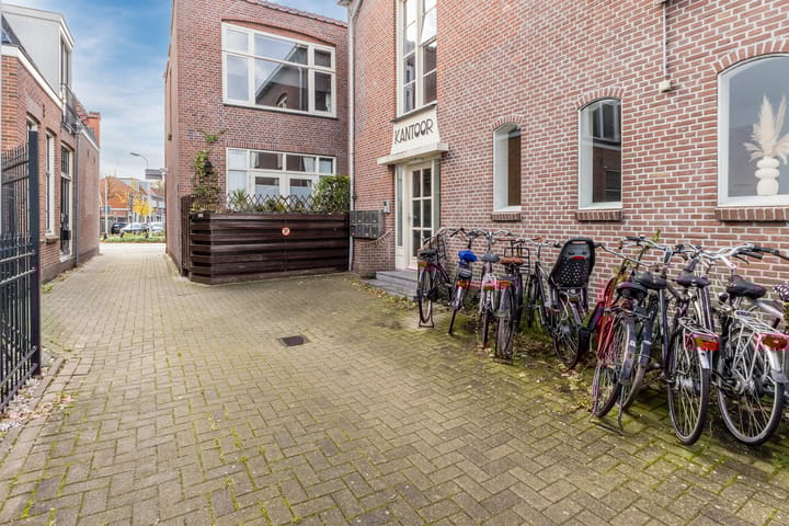 Foto 5 van Westzijde 406-A