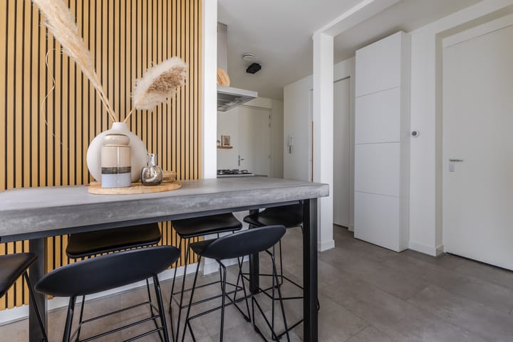 Foto 11 van Westzijde 406-A