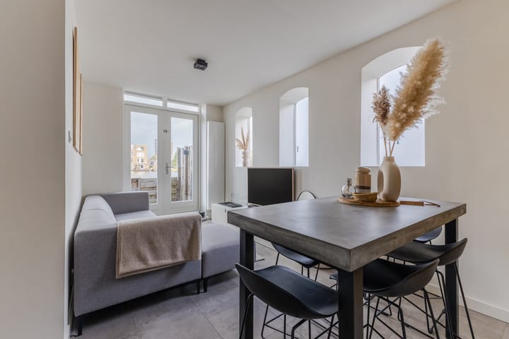 Foto 12 van Westzijde 406-A