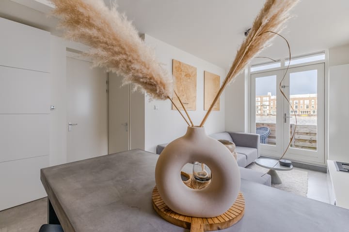 Foto 13 van Westzijde 406-A