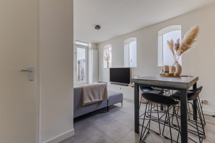 Foto 14 van Westzijde 406-A