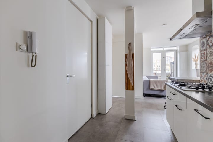 Foto 17 van Westzijde 406-A