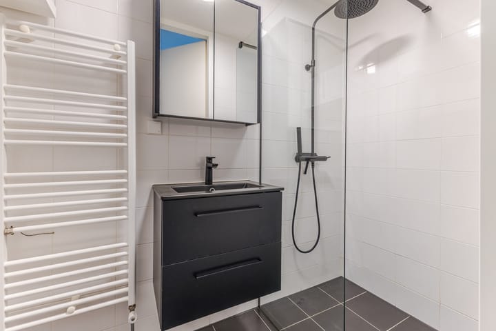 Foto 20 van Westzijde 406-A