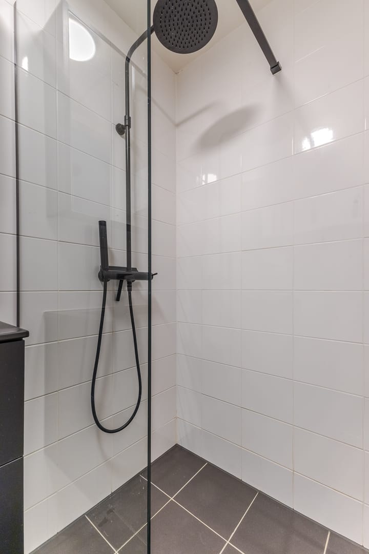 Foto 21 van Westzijde 406-A