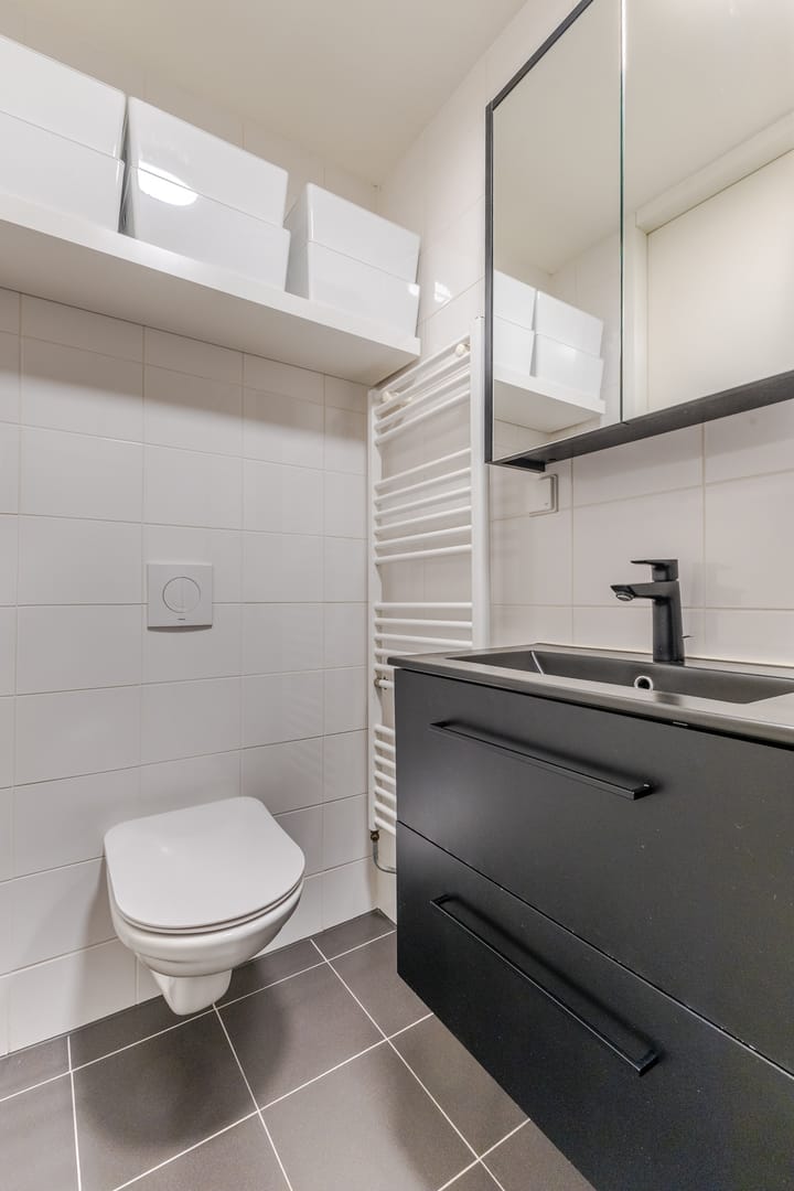 Foto 22 van Westzijde 406-A