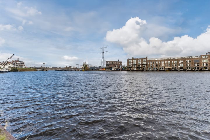 Foto 26 van Westzijde 406-A