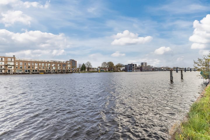 Foto 27 van Westzijde 406-A