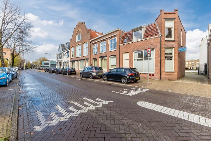 Foto 28 van Westzijde 406-A