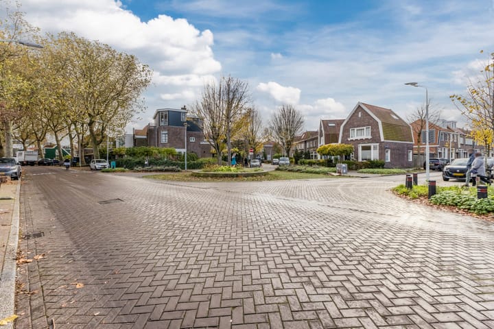 Foto 29 van Westzijde 406-A