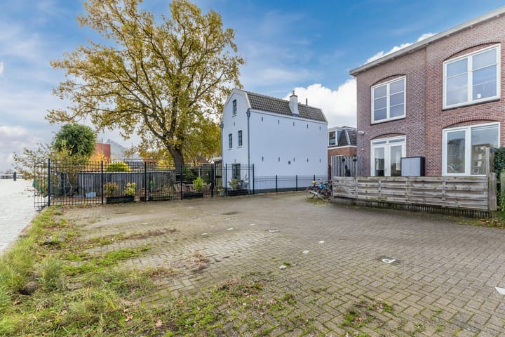 Foto 30 van Westzijde 406-A