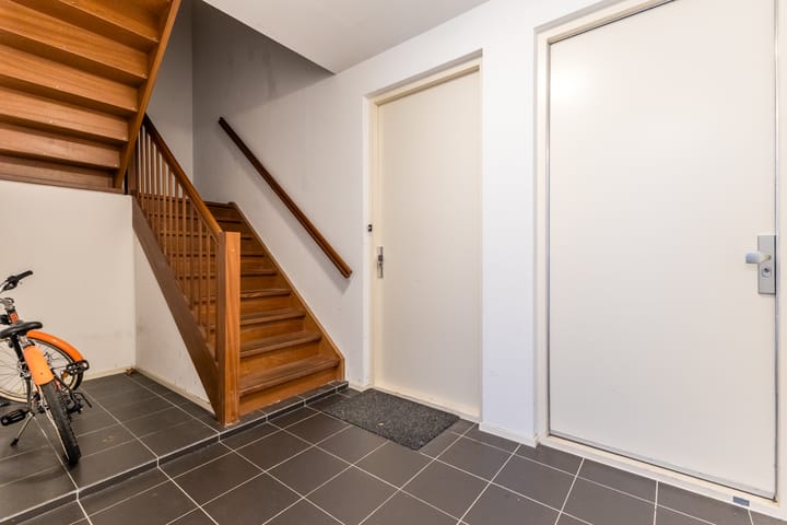 Foto 32 van Westzijde 406-A