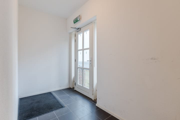 Foto 31 van Westzijde 406-A