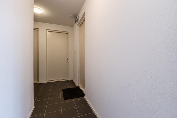 Foto 33 van Westzijde 406-A