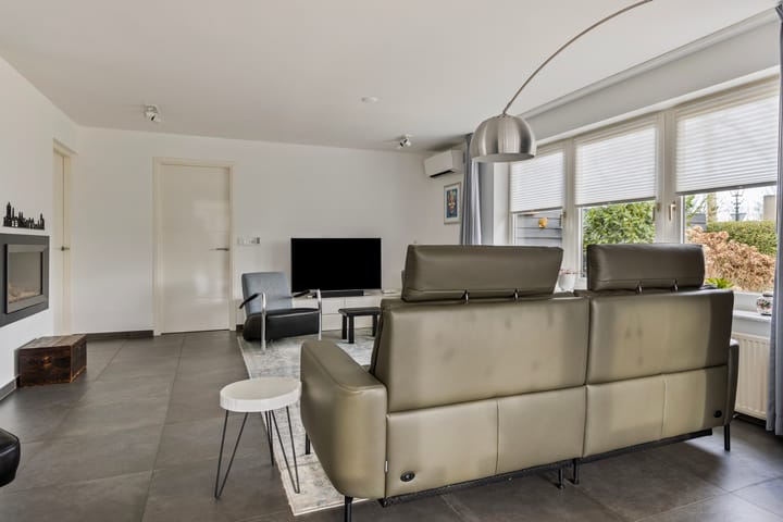 Foto 4 van Touwbaan 10-B