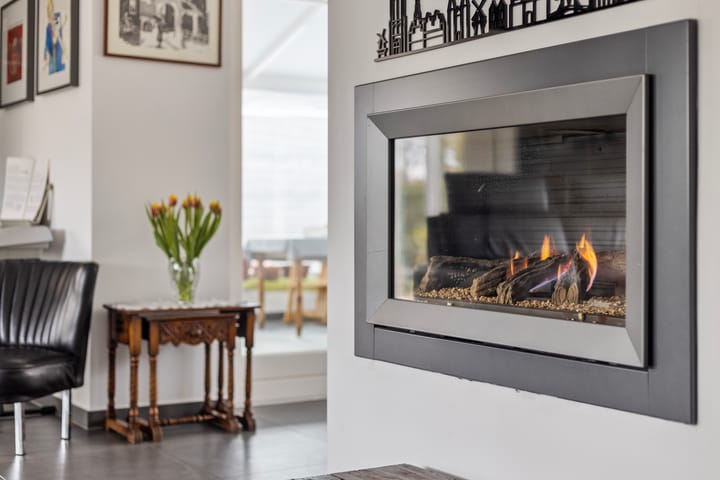 Foto 5 van Touwbaan 10-B