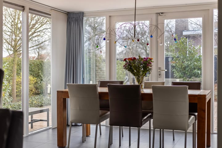 Foto 6 van Touwbaan 10-B