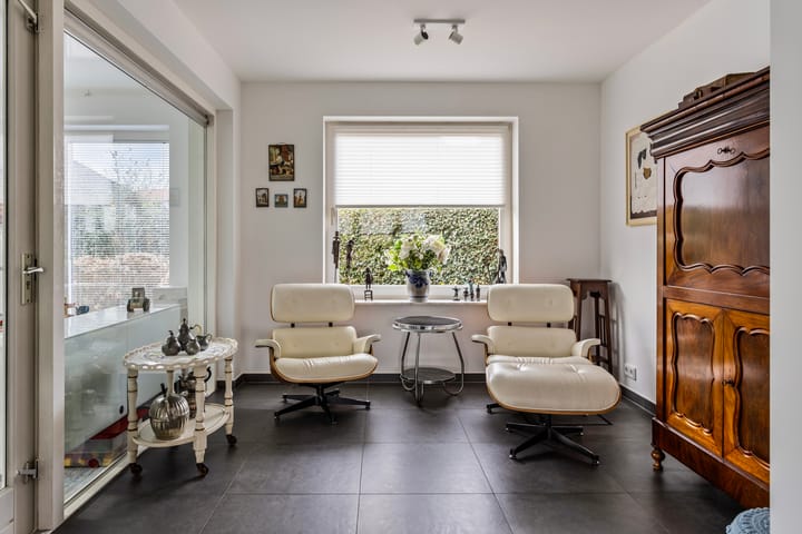 Foto 8 van Touwbaan 10-B