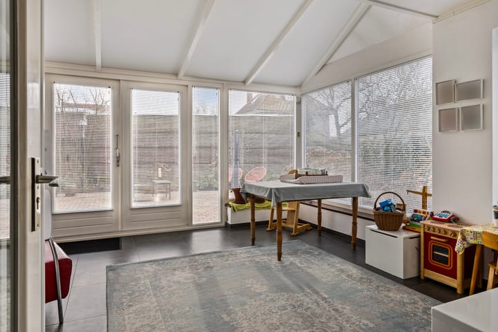 Foto 9 van Touwbaan 10-B