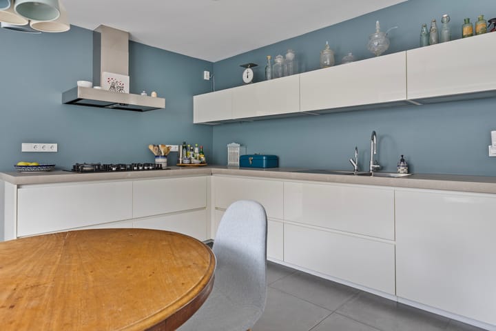 Foto 12 van Touwbaan 10-B