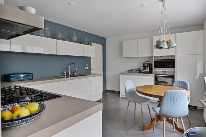 Foto 13 van Touwbaan 10-B