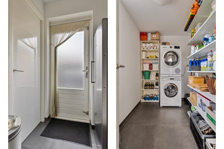 Foto 14 van Touwbaan 10-B