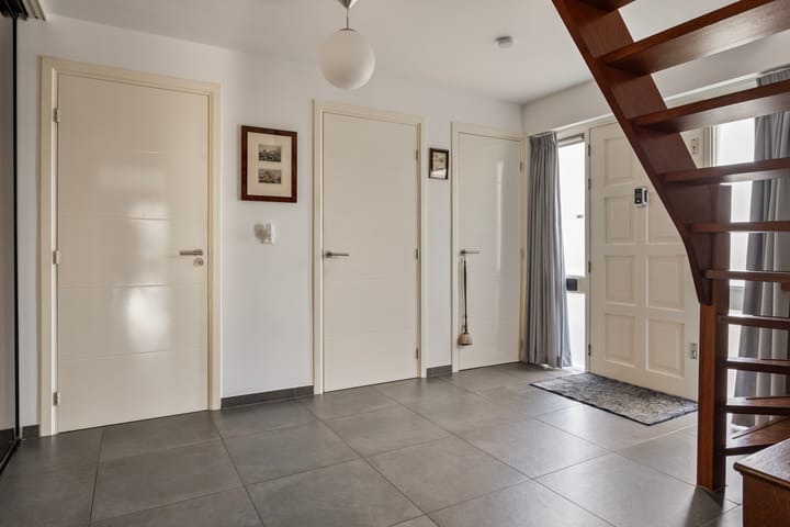 Foto 15 van Touwbaan 10-B