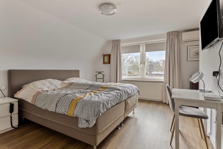 Foto 16 van Touwbaan 10-B